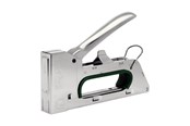 Hullemaskin & Stiftemaskin - Rapid Stiftepistol - 14 PRO - 20511450