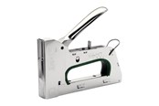 Hullemaskin & Stiftemaskin - Rapid Stiftepistol - 34 PRO - 20511550