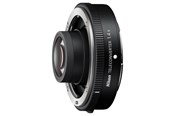 Linser - Nikon Z TELECONVERTER TC-1.4x - JMA903DA