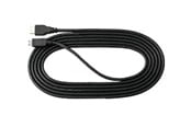 Actionkamera  - Tilbehør - Nikon HC-E1 HDMI Cable - VDA00901