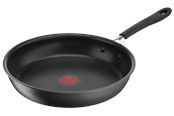 Panner - Jamie Oliver Quick & Easy Frypan 24 cm - H9130444