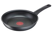 Panner - Tefal Easy chef Frypan set 22 & 28 cm - G2709072