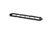 Actionkamera  - Tilbehør - Nikon Strip Film Holder FH-4 BK (for ES-2) - VWD30501