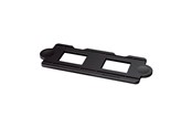 Actionkamera  - Tilbehør - Nikon Slide Mount Holder FH-5 BK (for ES-2) - VWD30601