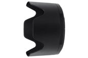 Kameravesker - Nikon Lens Hood HB-92 for NIKKOR Z 70-200mm f/2.8 VR S - JMB01301