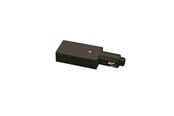 Lamper - Scan Products Mita 1F Connection Black (Right) - 14214