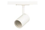 Lamper - Scan Products Mita 1F Spot round White - 14007