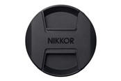 Kamera & Objektivtilbehør - Nikon Lens Cap LC-Z14-24 for Z 14-24mm f/2.8 - JMD01301