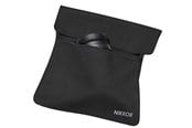 Kameravesker - Nikon CL-C2 Lens Case - JME00201