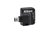 Foto- & Videotilbehør - Nikon Wireless remote WR-R11b - VBJ00603