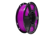 3D printer - GearLab - rose magenta - PLA filament - 3D printer - GLB251311