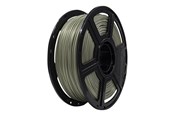 3D printer - GearLab - gold - PLA filament - 3D printer - GLB251326