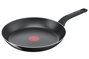 Panner - Tefal Easy Cook & Clean Frypan 32 cm - B5550833