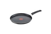 Panner - Tefal Easy Cook & Clean Pannekakepanne, 25 cm *DEMO* - B5550933