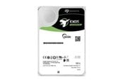 Harddisk - Seagate Exos X18 - 16TB - Harddisk - ST16000NM005J - SAS3 - 3.5" - ST16000NM005J