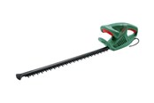 Hekktrimmer - Bosch Easy HedgeCut 45 - 0600847A05