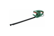 Hekktrimmer - Bosch Easy HedgeCut 55 - 0600847C02