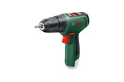 Skru/Bormaskin - Bosch EasyDrill 1200 (SOLO) - 06039D3005