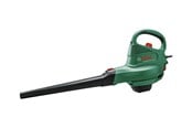 Gressklipper - Bosch LÃ˜VSUGER UNIVERSAL GARDEN TIDY 2300W - 06008B1002