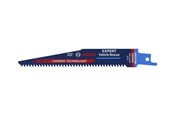 Bajonettsag - Bosch EXPERT VEHICLE RESCUE S957CHM BLADES FOR RECIPROCATING SAWS - 2608900378