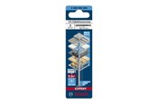 Bormaskin & Bits - Bosch BOR CYL MULTICONSTRUCTION 3X70MM - 2608900600