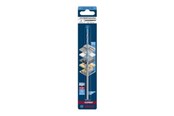 Bormaskin & Bits - Bosch BOR CYL MULTICONSTRUCTION 4X130MM - 2608900605