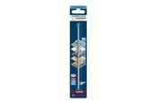 Bormaskin & Bits - Bosch BOR CYL MULTICONSTRUCTION 5X150MM - 2608900607