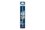 Bormaskin & Bits - Bosch BOR CYL MULTICONSTRUCTION 6.5X150MM - 2608900616