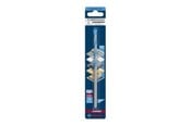 Bormaskin & Bits - Bosch BOR CYL MULTICONSTRUCTION 8X150MM - 2608900622