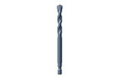 Bormaskin & Bits - Bosch BOR POWERCHANGE CARBIDE 7.15X105MM - 2608900529