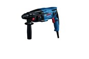 Skru/Bormaskin - Bosch BOREHAMMER GBH 2-21 CASE - 06112A6000