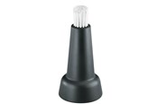 Bormaskin & Bits - Bosch DETALJEBÃ˜RSTE TIL UNIVERSAL BRUSH 36MM - 1600A023KY