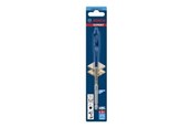 Bormaskin & Bits - Bosch FLADFRÃ†SEBOR SELFCUT 10X152MM - 2608900311