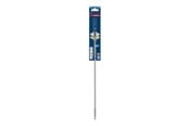 Bormaskin & Bits - Bosch FLADFRÃ†SEBOR SELFCUT 10X400MM - 2608900339