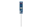 Bormaskin & Bits - Bosch FLADFRÃ†SEBOR SELFCUT 18X400MM - 2608900345