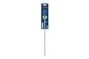 Bormaskin & Bits - Bosch FLADFRÃ†SEBOR SELFCUT 30X400MM - 2608900353