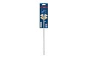 Bormaskin & Bits - Bosch FLADFRÃ†SEBOR SELFCUT 40X400MM - 2608900358