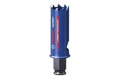 Bormaskin & Bits - Bosch HULSAV POWERCHANGE 22MM CARBIDE - 2608900420