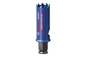 Bormaskin & Bits - Bosch HULSAV POWERCHANGE 25MM CARBIDE - 2608900421