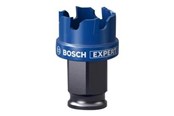 Bormaskin & Bits - Bosch HULSAV POWERCHANGE SHEET CARBIDE 25MM - 2608900494