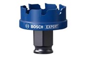 Bormaskin & Bits - Bosch HULSAV POWERCHANGE SHEET CARBIDE 35MM - 2608900498