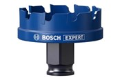 Bormaskin & Bits - Bosch HULSAV POWERCHANGE SHEET CARBIDE 51MM - 2608900500