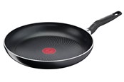 Panner - Tefal Start Easy Frypan 24 cm - C2670453