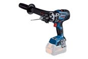 Skru/Bormaskin - Bosch GSB 18V-150 C Professional (SOLO) - 06019J5102