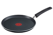 Panner - Tefal Start Easy Pancake Pan 25 cm - C2673802