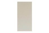 Slipemaskin - Bosch SLIBEBLAD PLAN 115X230MM NET K180 10 STK - 2608900765