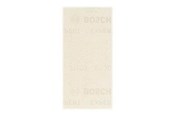 Slipemaskin - Bosch SLIBEBLAD PLAN 93X186MM NET K100 10 STK - 2608900744