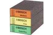 Verktøy - Bosch EXPERT S471 2608901175 - 3 Pack - 2608901175