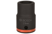 Bormaskin & Bits - Bosch Pipenøkkelinnsats 22 mm, 50 mm, 44 mm, M 14, 36,5 mm - 1608556011