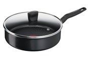 Panner - Tefal Start Easy Sautepan 24 cm - C2673223